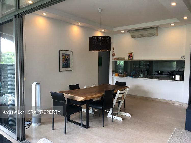 The Shelford (D11), Condominium #200943692